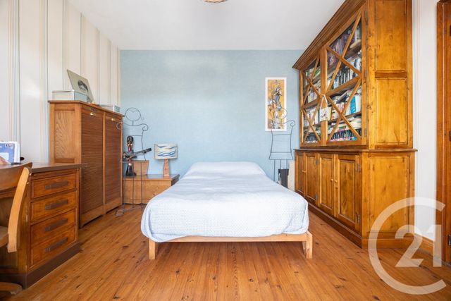 maison à vendre - 6 pièces - 160.5 m2 - ALBI - 81 - MIDI-PYRENEES - Century 21 Plein Sud