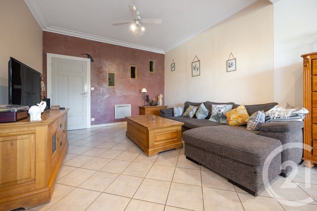 maison à vendre - 6 pièces - 160.5 m2 - ALBI - 81 - MIDI-PYRENEES - Century 21 Plein Sud