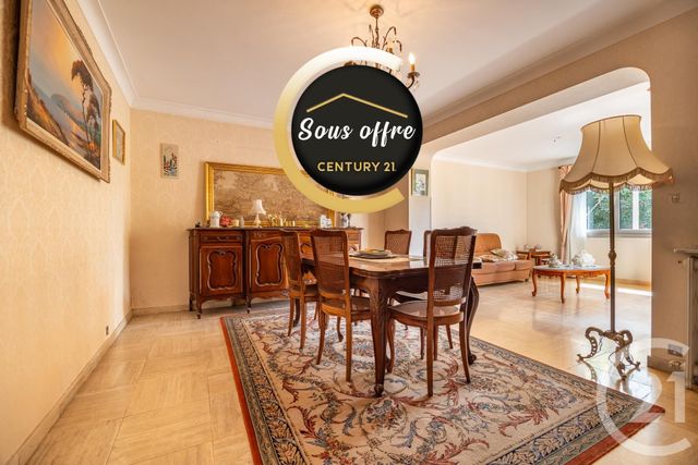 Maison à vendre ALBI