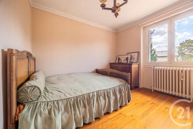 maison à vendre - 5 pièces - 108.0 m2 - ALBI - 81 - MIDI-PYRENEES - Century 21 Plein Sud