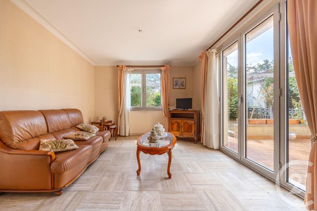 maison à vendre - 5 pièces - 108.0 m2 - ALBI - 81 - MIDI-PYRENEES - Century 21 Plein Sud