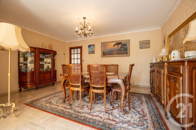 maison à vendre - 5 pièces - 108.0 m2 - ALBI - 81 - MIDI-PYRENEES - Century 21 Plein Sud