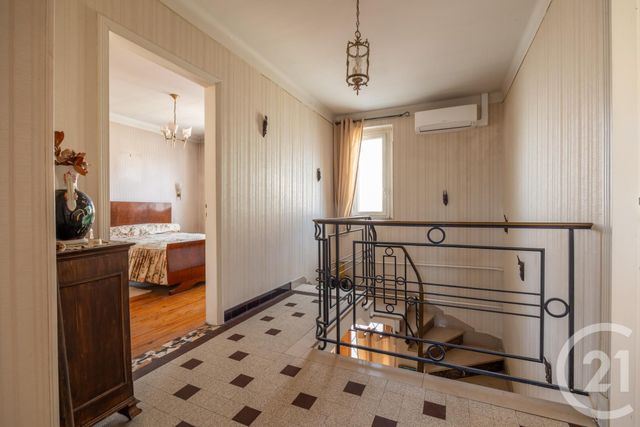 maison à vendre - 5 pièces - 108.0 m2 - ALBI - 81 - MIDI-PYRENEES - Century 21 Plein Sud