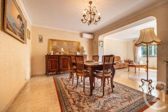 maison - ALBI - 81
