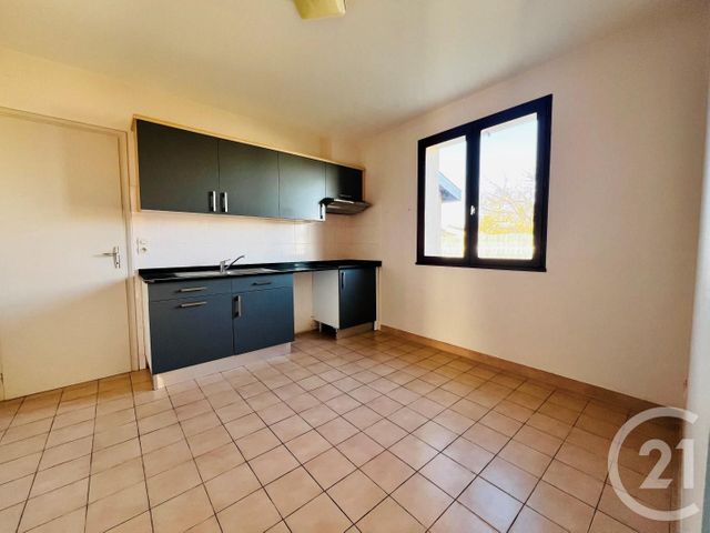 maison à vendre - 4 pièces - 87.17 m2 - ALBI - 81 - MIDI-PYRENEES - Century 21 Plein Sud