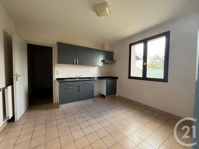 maison à vendre - 4 pièces - 87.17 m2 - ALBI - 81 - MIDI-PYRENEES - Century 21 Plein Sud