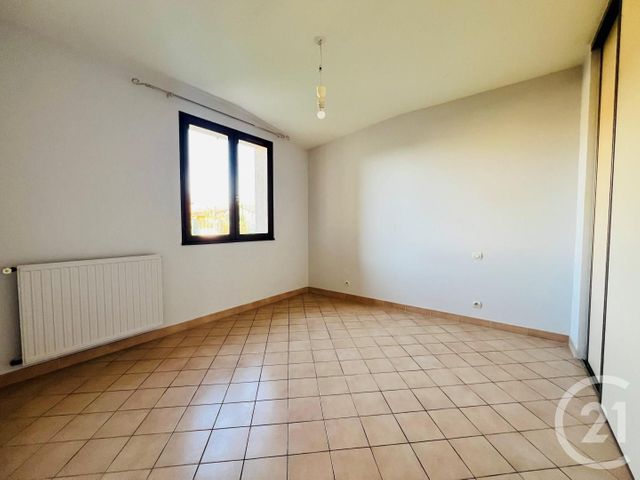maison à vendre - 4 pièces - 87.17 m2 - ALBI - 81 - MIDI-PYRENEES - Century 21 Plein Sud