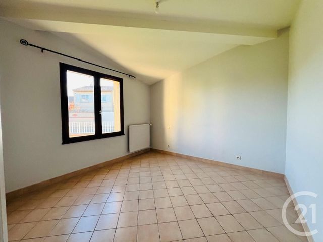 maison à vendre - 4 pièces - 87.17 m2 - ALBI - 81 - MIDI-PYRENEES - Century 21 Plein Sud