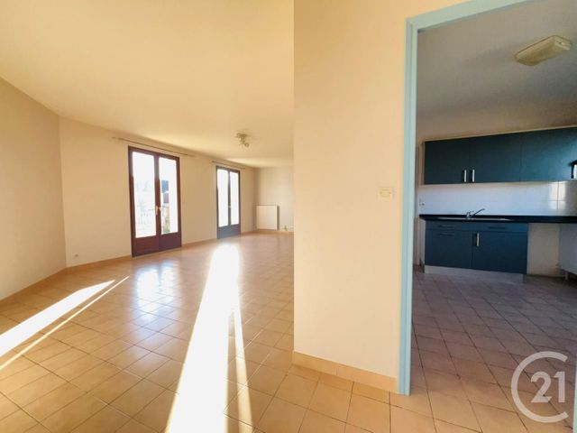 maison à vendre - 4 pièces - 87.17 m2 - ALBI - 81 - MIDI-PYRENEES - Century 21 Plein Sud