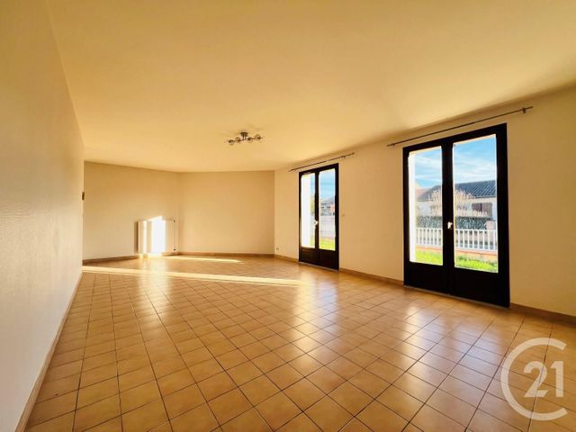 maison à vendre - 4 pièces - 87.17 m2 - ALBI - 81 - MIDI-PYRENEES - Century 21 Plein Sud