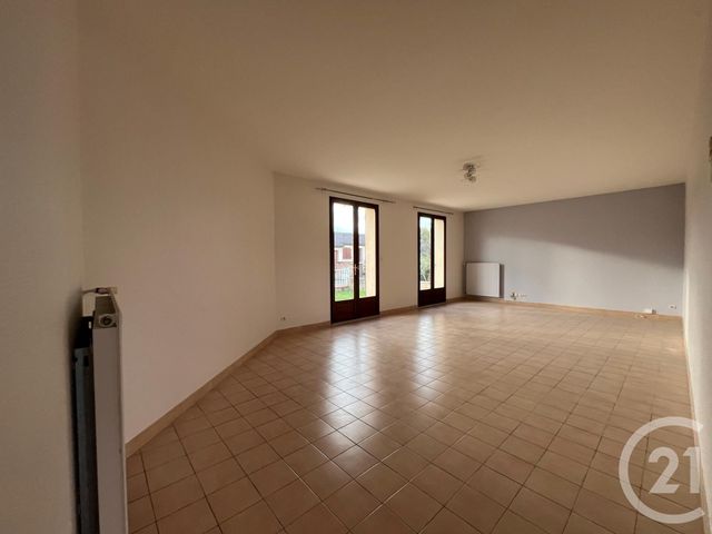 maison à vendre - 4 pièces - 87.17 m2 - ALBI - 81 - MIDI-PYRENEES - Century 21 Plein Sud