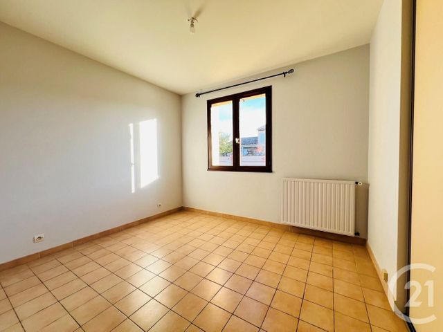 maison à vendre - 4 pièces - 87.17 m2 - ALBI - 81 - MIDI-PYRENEES - Century 21 Plein Sud