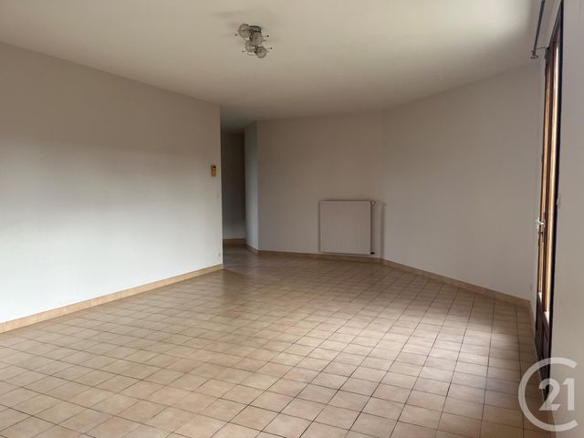 maison à vendre - 4 pièces - 87.17 m2 - ALBI - 81 - MIDI-PYRENEES - Century 21 Plein Sud