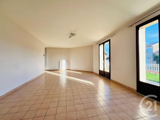 maison à vendre - 4 pièces - 87.17 m2 - ALBI - 81 - MIDI-PYRENEES - Century 21 Plein Sud