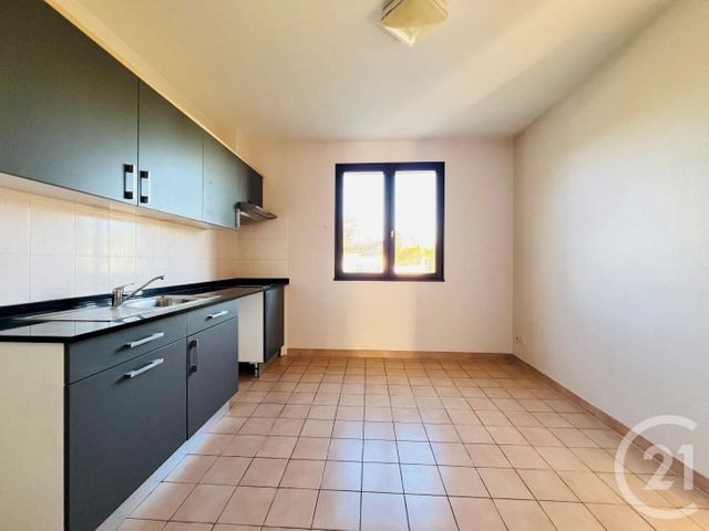 maison à vendre - 4 pièces - 87.17 m2 - ALBI - 81 - MIDI-PYRENEES - Century 21 Plein Sud