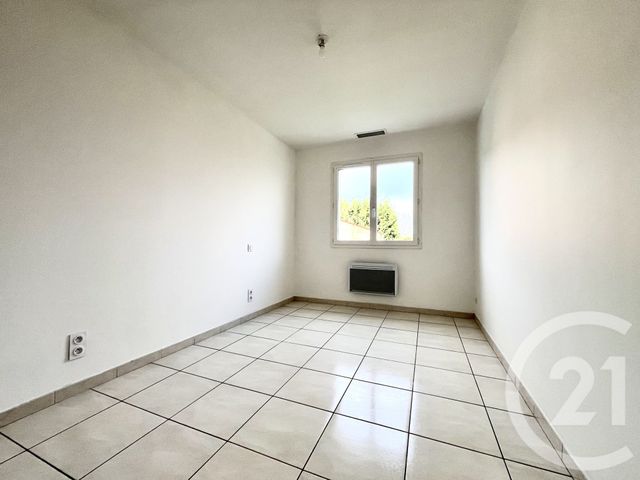 maison à louer - 4 pièces - 91.0 m2 - CUNAC - 81 - MIDI-PYRENEES - Century 21 Plein Sud