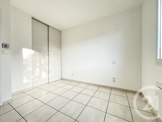 maison à louer - 4 pièces - 91.0 m2 - CUNAC - 81 - MIDI-PYRENEES - Century 21 Plein Sud