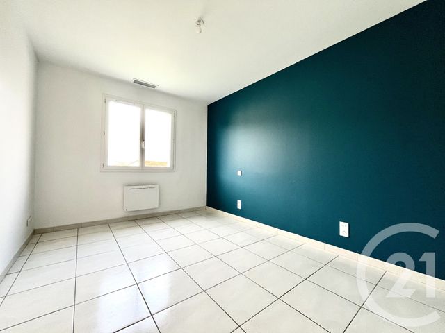 maison à louer - 4 pièces - 91.0 m2 - CUNAC - 81 - MIDI-PYRENEES - Century 21 Plein Sud