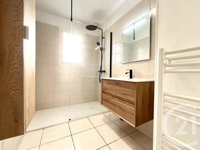 maison à louer - 4 pièces - 91.0 m2 - CUNAC - 81 - MIDI-PYRENEES - Century 21 Plein Sud