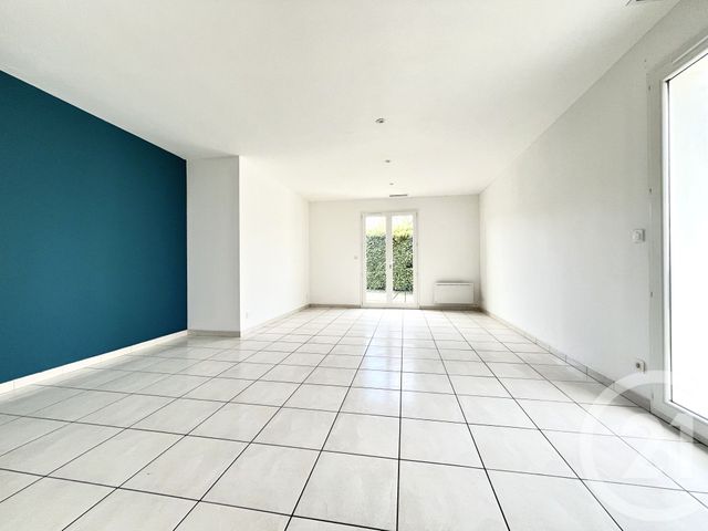maison à louer - 4 pièces - 91.0 m2 - CUNAC - 81 - MIDI-PYRENEES - Century 21 Plein Sud