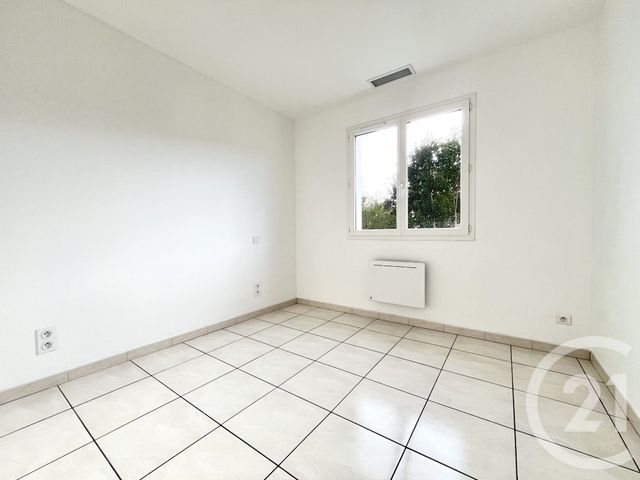 maison à louer - 4 pièces - 91.0 m2 - CUNAC - 81 - MIDI-PYRENEES - Century 21 Plein Sud