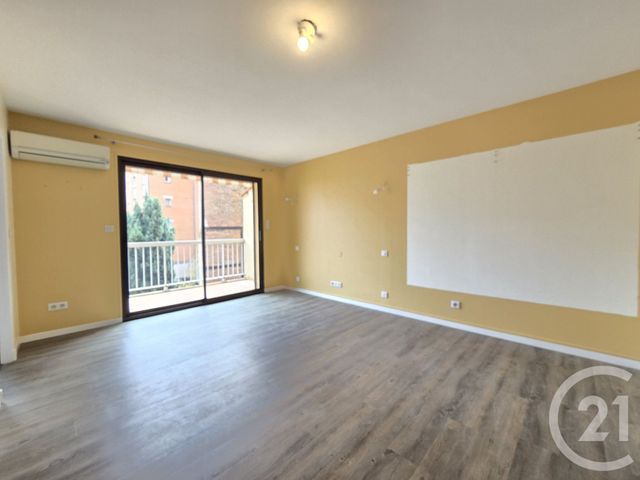 Appartement T3 à vendre - 3 pièces - 84.52 m2 - ALBI - 81 - MIDI-PYRENEES - Century 21 Plein Sud