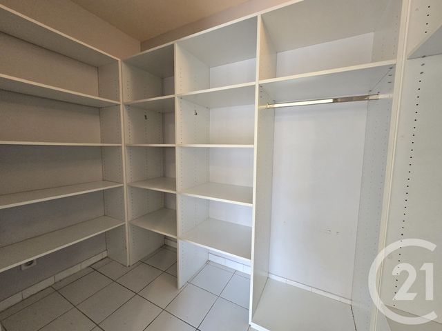 Appartement T3 à vendre - 3 pièces - 84.52 m2 - ALBI - 81 - MIDI-PYRENEES - Century 21 Plein Sud