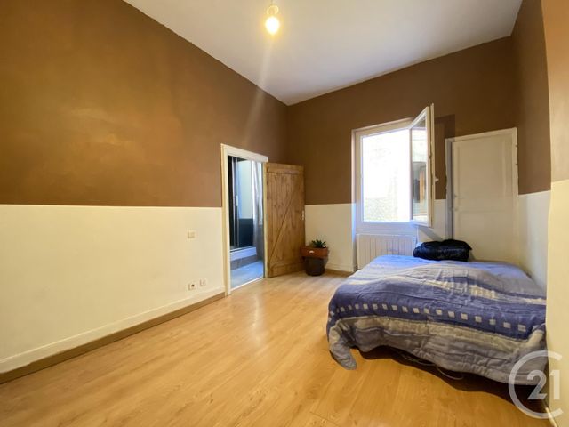 maison à vendre - 3 pièces - 85.0 m2 - REALMONT - 81 - MIDI-PYRENEES - Century 21 Plein Sud maison à vendre - 3 pièces - 85.0 m2 - REALMONT - 81 - MIDI-PYRENEES - Century 21 Plein Sud