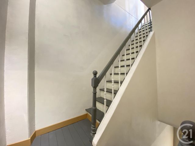 maison à vendre - 3 pièces - 85.0 m2 - REALMONT - 81 - MIDI-PYRENEES - Century 21 Plein Sud maison à vendre - 3 pièces - 85.0 m2 - REALMONT - 81 - MIDI-PYRENEES - Century 21 Plein Sud