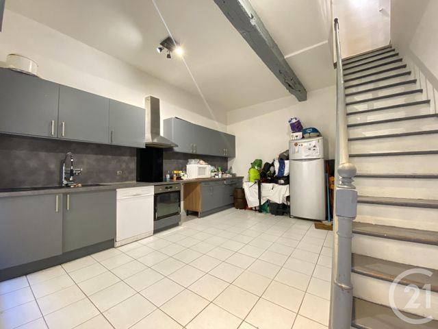 maison à vendre - 3 pièces - 85.0 m2 - REALMONT - 81 - MIDI-PYRENEES - Century 21 Plein Sud maison à vendre - 3 pièces - 85.0 m2 - REALMONT - 81 - MIDI-PYRENEES - Century 21 Plein Sud
