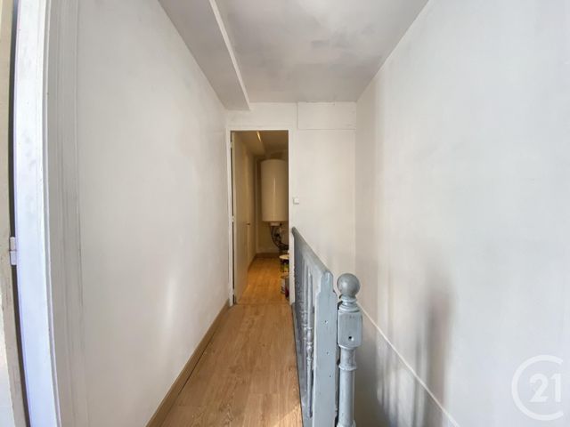 maison à vendre - 3 pièces - 85.0 m2 - REALMONT - 81 - MIDI-PYRENEES - Century 21 Plein Sud maison à vendre - 3 pièces - 85.0 m2 - REALMONT - 81 - MIDI-PYRENEES - Century 21 Plein Sud