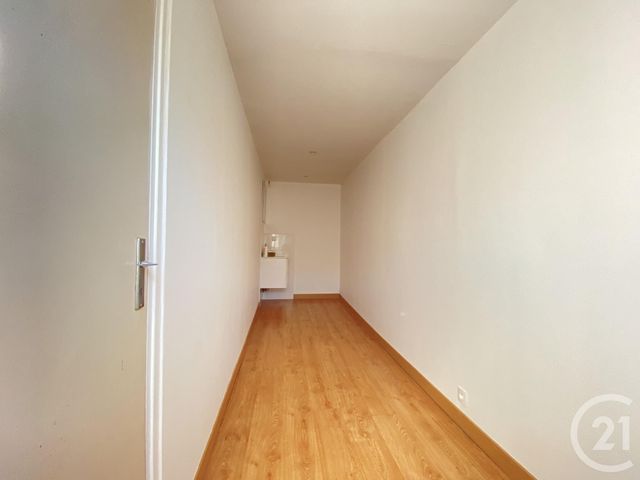 maison à vendre - 3 pièces - 85.0 m2 - REALMONT - 81 - MIDI-PYRENEES - Century 21 Plein Sud maison à vendre - 3 pièces - 85.0 m2 - REALMONT - 81 - MIDI-PYRENEES - Century 21 Plein Sud