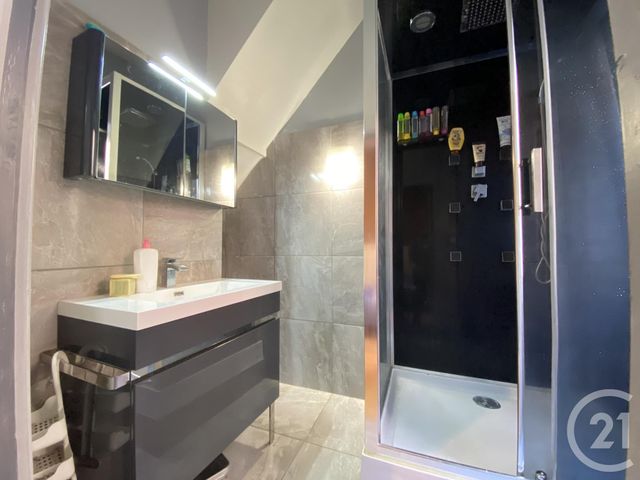 maison à vendre - 3 pièces - 85.0 m2 - REALMONT - 81 - MIDI-PYRENEES - Century 21 Plein Sud maison à vendre - 3 pièces - 85.0 m2 - REALMONT - 81 - MIDI-PYRENEES - Century 21 Plein Sud