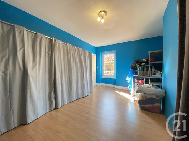 maison à vendre - 3 pièces - 85.0 m2 - REALMONT - 81 - MIDI-PYRENEES - Century 21 Plein Sud maison à vendre - 3 pièces - 85.0 m2 - REALMONT - 81 - MIDI-PYRENEES - Century 21 Plein Sud