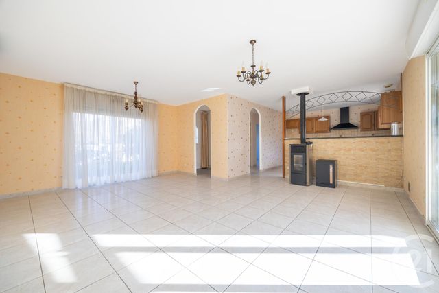 maison à vendre - 4 pièces - 116.77 m2 - CAMBON D ALBI - 81 - MIDI-PYRENEES - Century 21 Plein Sud