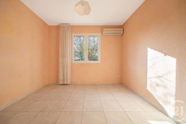 maison à vendre - 4 pièces - 116.77 m2 - CAMBON D ALBI - 81 - MIDI-PYRENEES - Century 21 Plein Sud