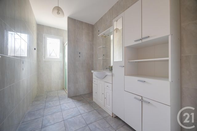 maison à vendre - 4 pièces - 116.77 m2 - CAMBON D ALBI - 81 - MIDI-PYRENEES - Century 21 Plein Sud