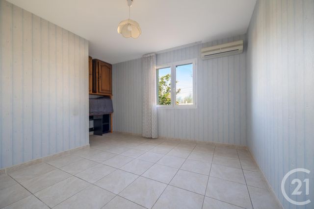 maison à vendre - 4 pièces - 116.77 m2 - CAMBON D ALBI - 81 - MIDI-PYRENEES - Century 21 Plein Sud