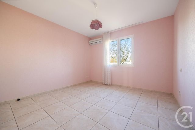 maison à vendre - 4 pièces - 116.77 m2 - CAMBON D ALBI - 81 - MIDI-PYRENEES - Century 21 Plein Sud