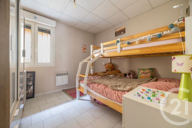 immeuble à vendre - 127.36 m2 - ST SULPICE LA POINTE - 81 - MIDI-PYRENEES - Century 21 Plein Sud