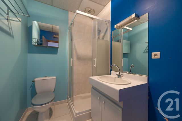 immeuble à vendre - 127.36 m2 - ST SULPICE LA POINTE - 81 - MIDI-PYRENEES - Century 21 Plein Sud