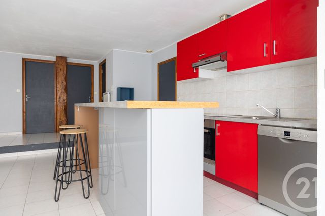 immeuble à vendre - 127.36 m2 - ST SULPICE LA POINTE - 81 - MIDI-PYRENEES - Century 21 Plein Sud