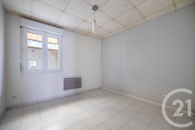 immeuble à vendre - 127.36 m2 - ST SULPICE LA POINTE - 81 - MIDI-PYRENEES - Century 21 Plein Sud