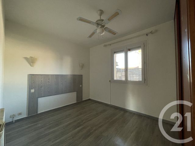 maison à vendre - 6 pièces - 101.0 m2 - ST JUERY - 81 - MIDI-PYRENEES - Century 21 Plein Sud