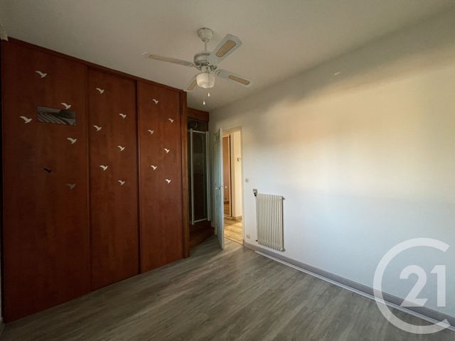 maison à vendre - 6 pièces - 101.0 m2 - ST JUERY - 81 - MIDI-PYRENEES - Century 21 Plein Sud