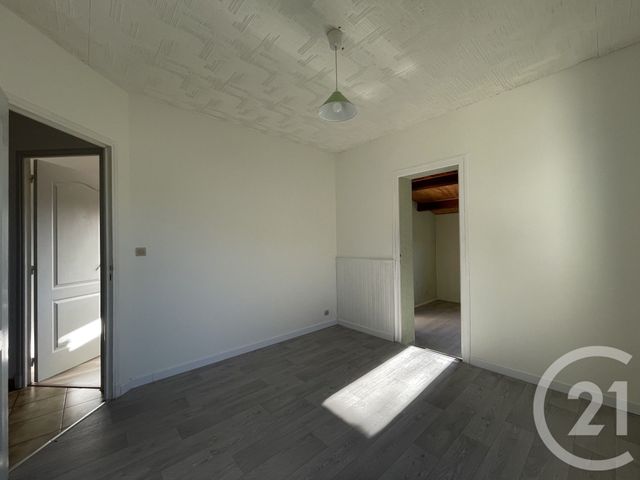 maison à vendre - 6 pièces - 101.0 m2 - ST JUERY - 81 - MIDI-PYRENEES - Century 21 Plein Sud