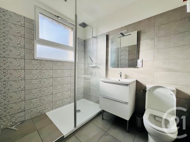 Appartement F1 bis à vendre - 2 pièces - 33.75 m2 - ALBI - 81 - MIDI-PYRENEES - Century 21 Plein Sud