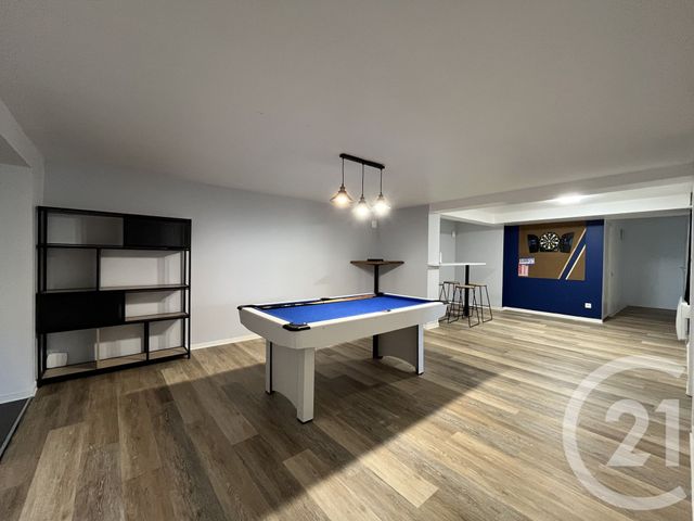 maison à vendre - 11 pièces - 262.0 m2 - ALBI - 81 - MIDI-PYRENEES - Century 21 Plein Sud