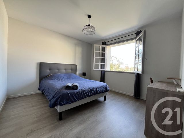 maison à vendre - 11 pièces - 262.0 m2 - ALBI - 81 - MIDI-PYRENEES - Century 21 Plein Sud