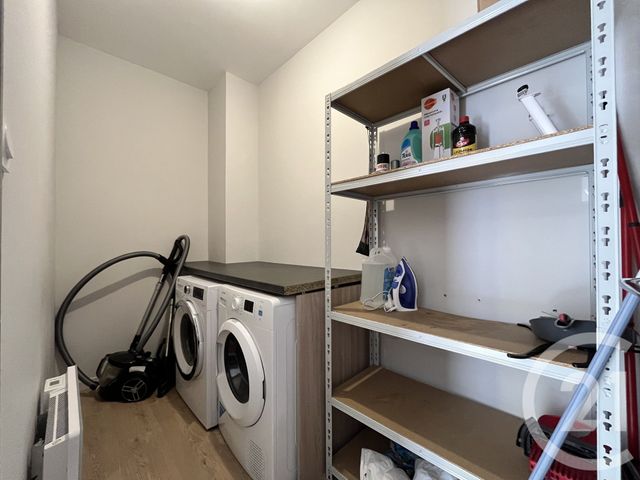 maison à vendre - 11 pièces - 262.0 m2 - ALBI - 81 - MIDI-PYRENEES - Century 21 Plein Sud